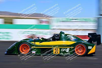 media/Mar-20-2024-Open Track Racing (Wed) [[b71cf400c7]]/Red Group/Session 4 (Start Line)/